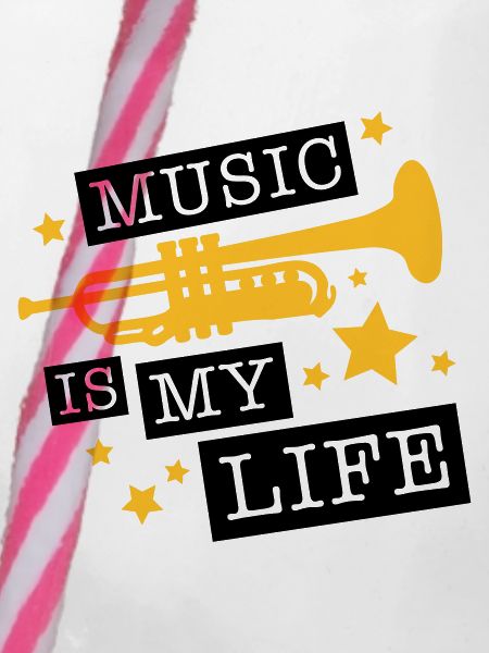 trompete_music_is_life_ge2