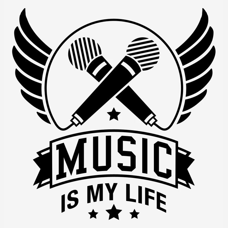 music_is_my_life_ba1