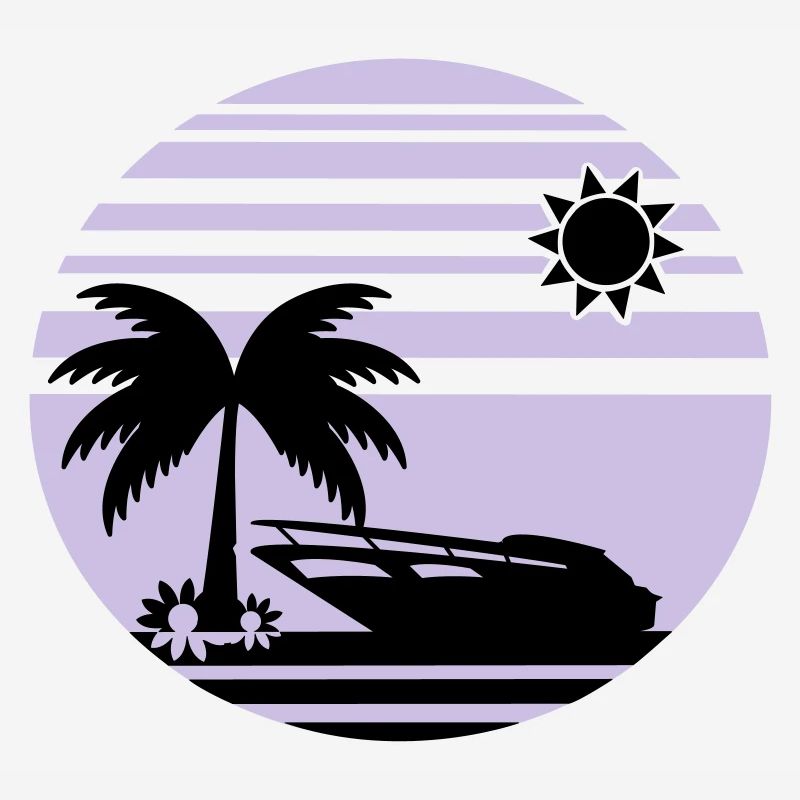 sunset_beach2