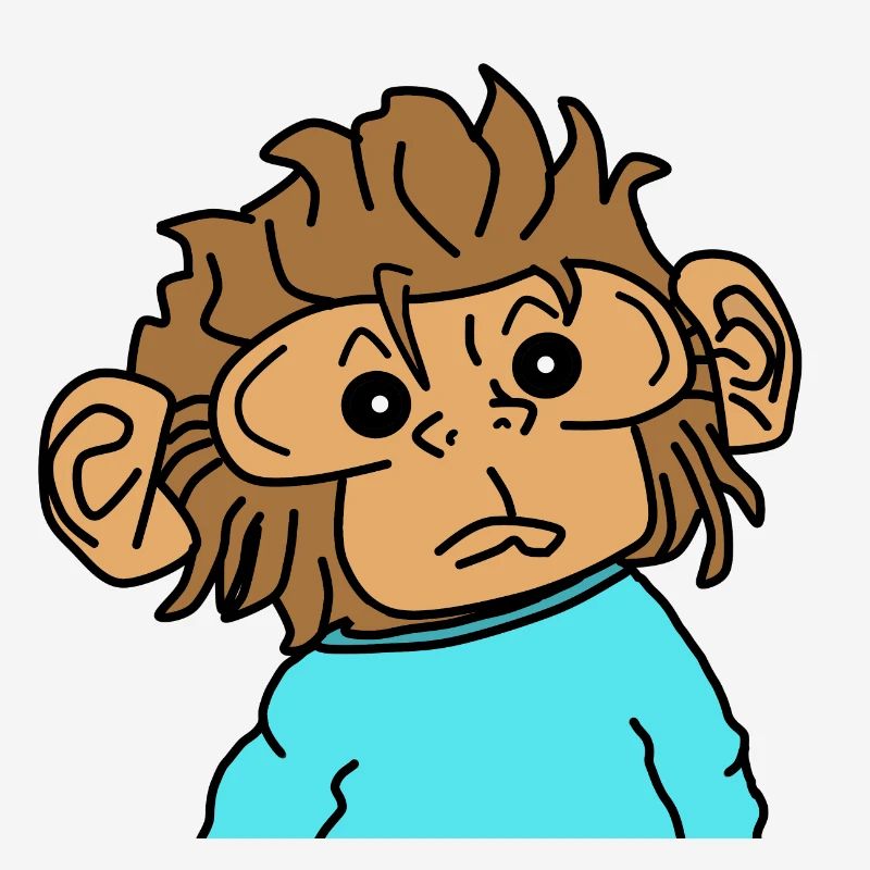 Singe singe