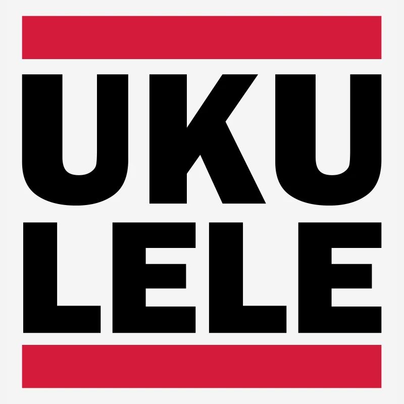 UKULELE