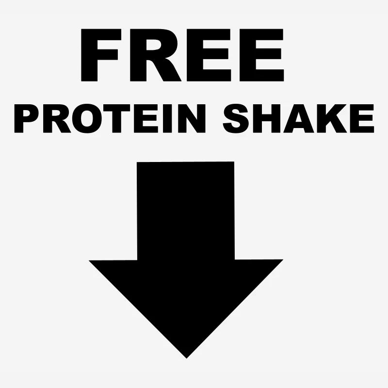 Protein Shake