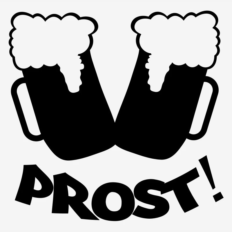 bier_prost1