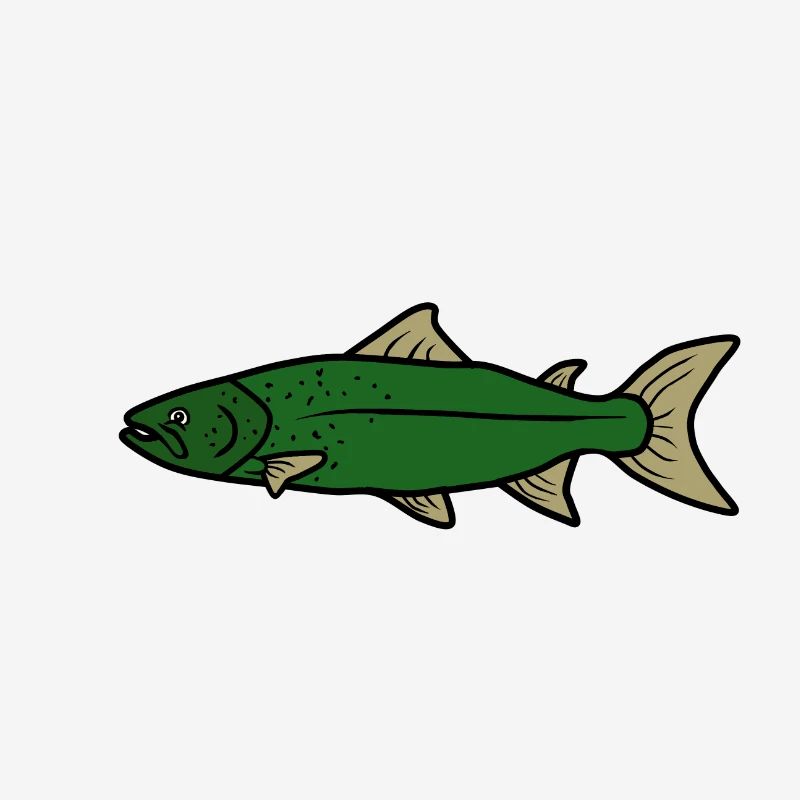 fish