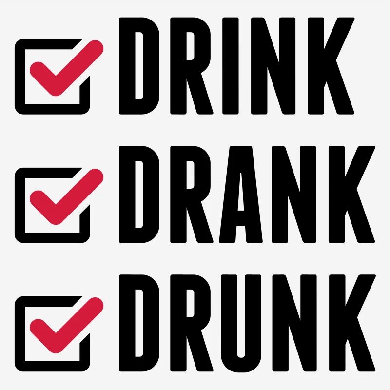 drink_drank_drunk_cc2