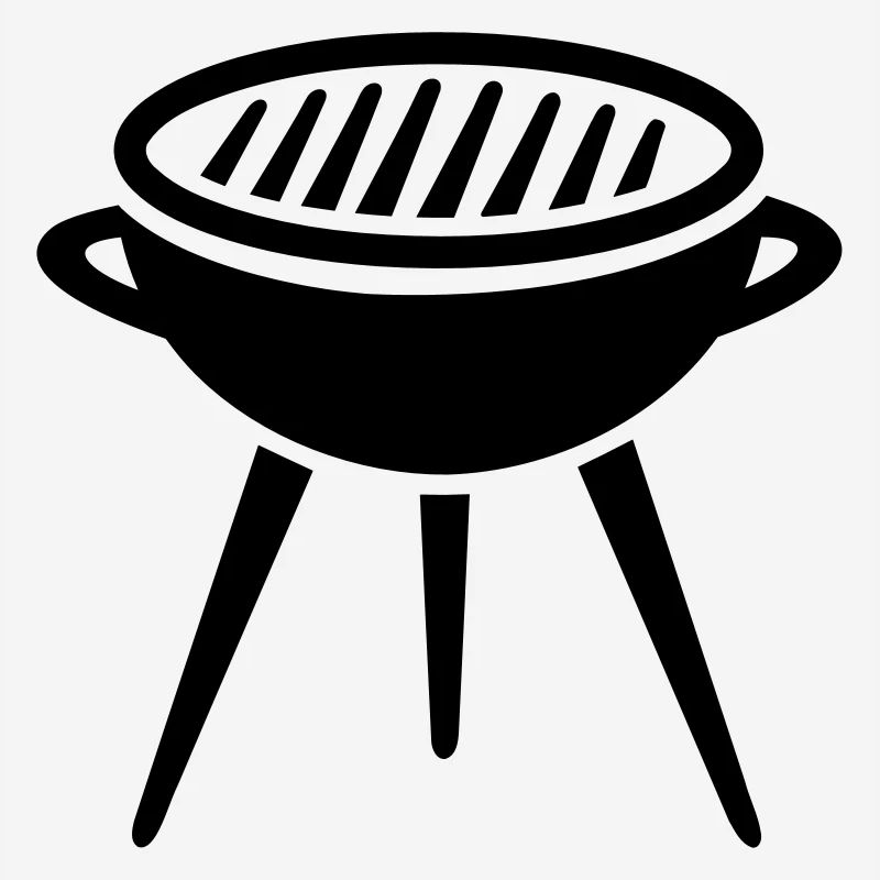 Grill