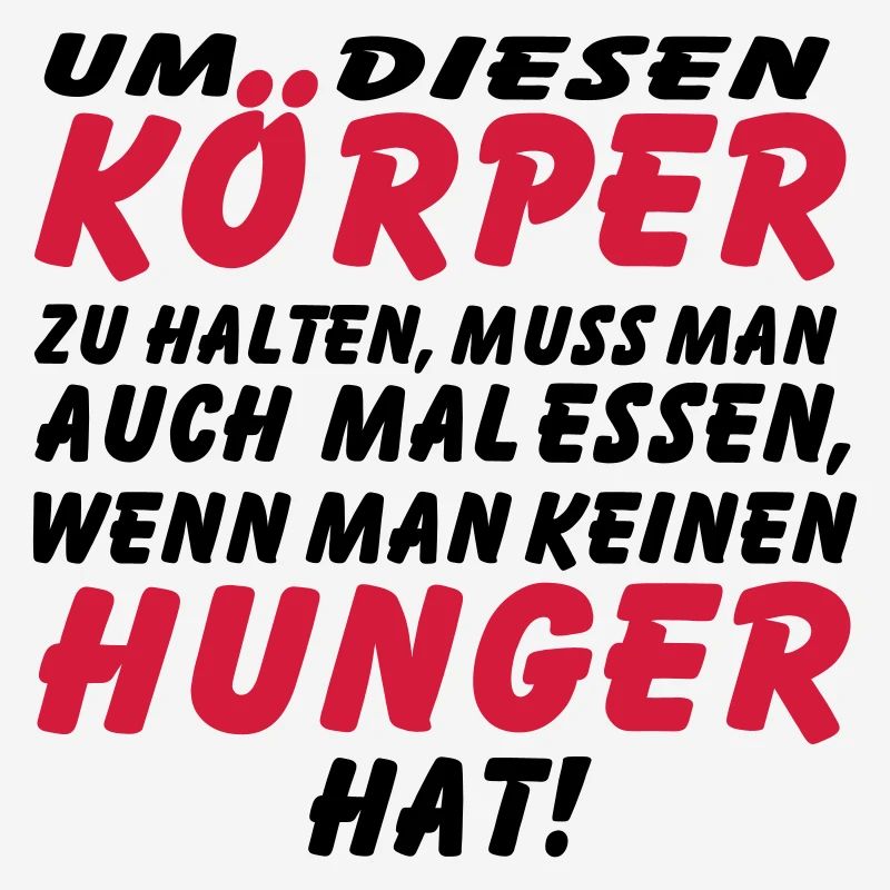 koerper_hunger_vec_2 de anl