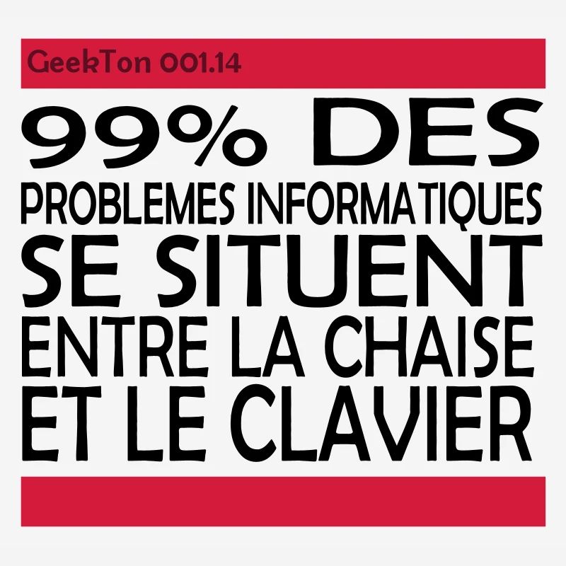 (14_99pourcent)