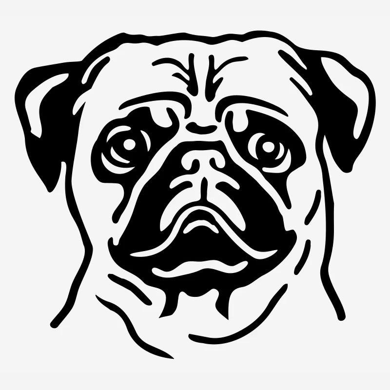 mops_f1