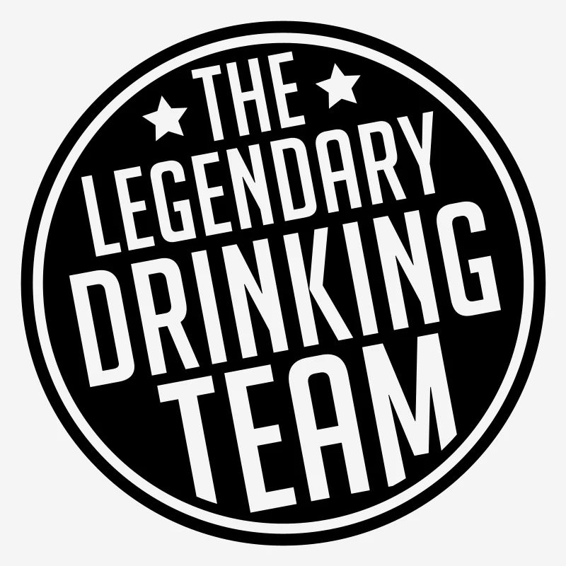 legendary_drinking_team_vy1