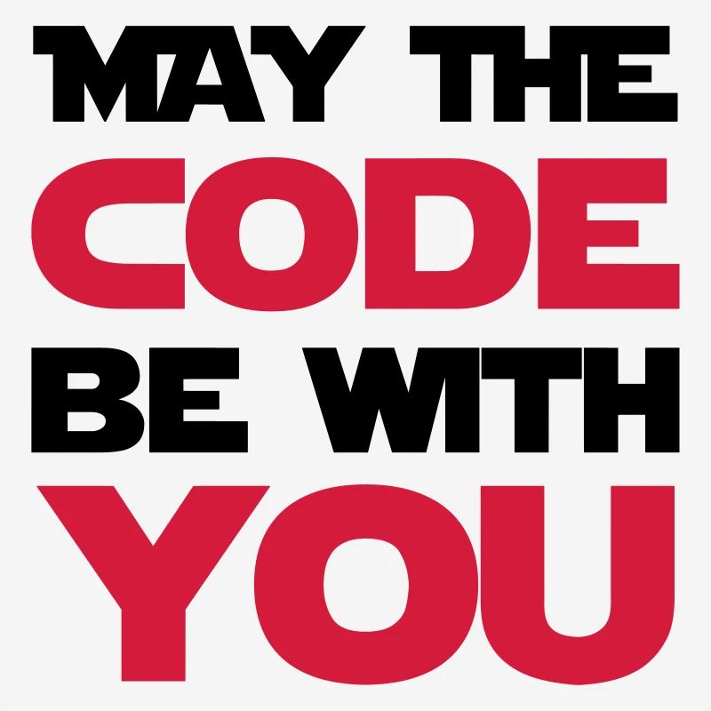 Computer / Developer / Geek / Code / Funny