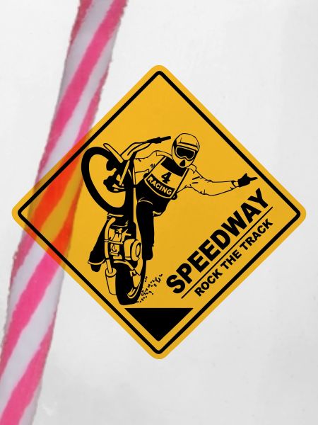 Speedway