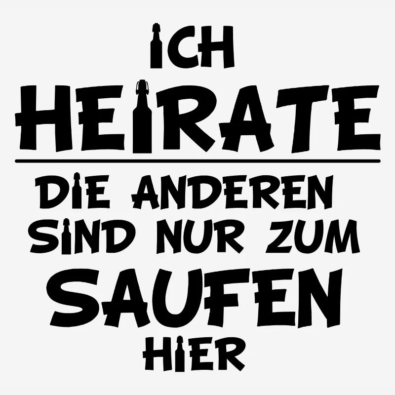 ich_heirate