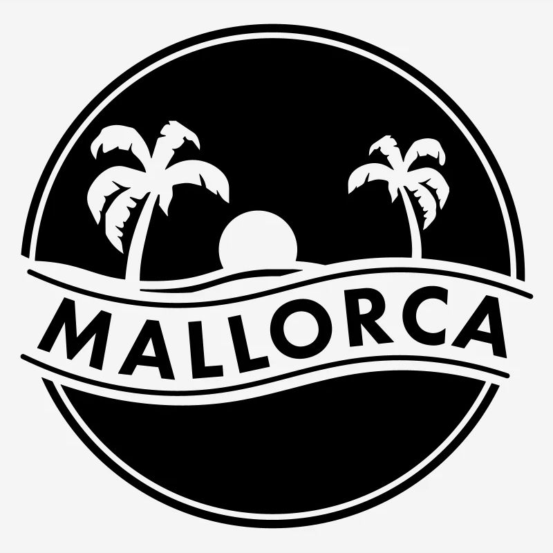 Mallorca