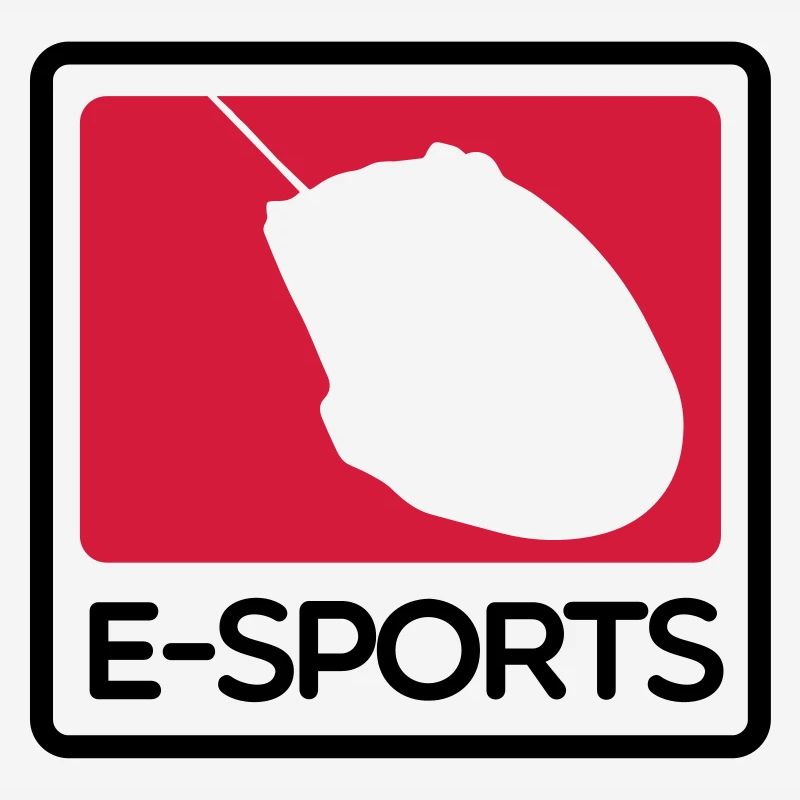 E-Sports Mice