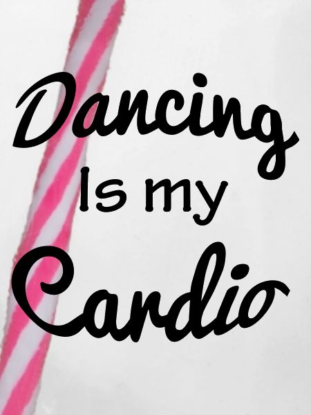 Dancing