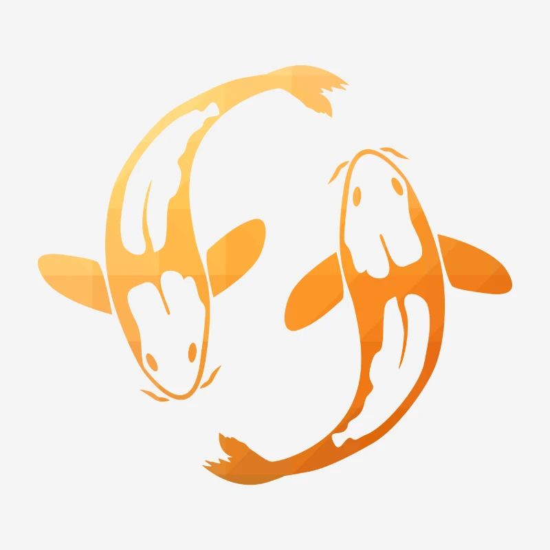 Kois