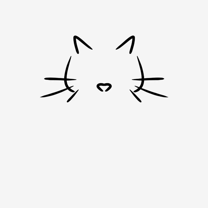 chat
