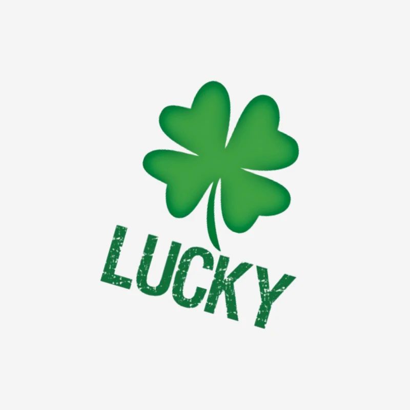 76C13A97 D3DF 47E9 A8BD 4142A4ABF21A