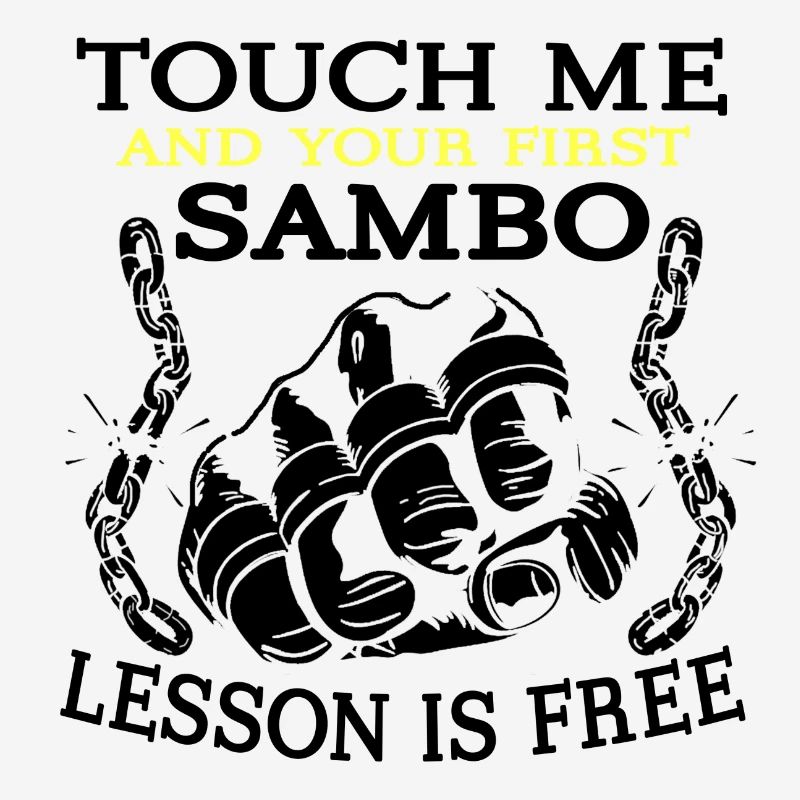 Sambo