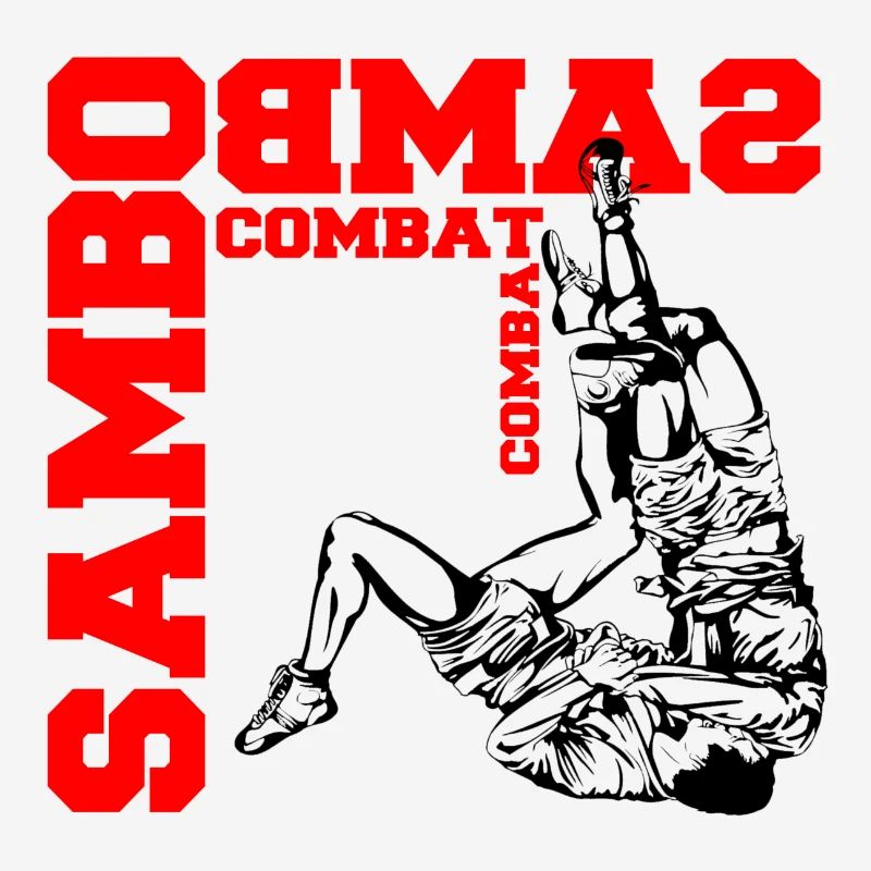 Sambo