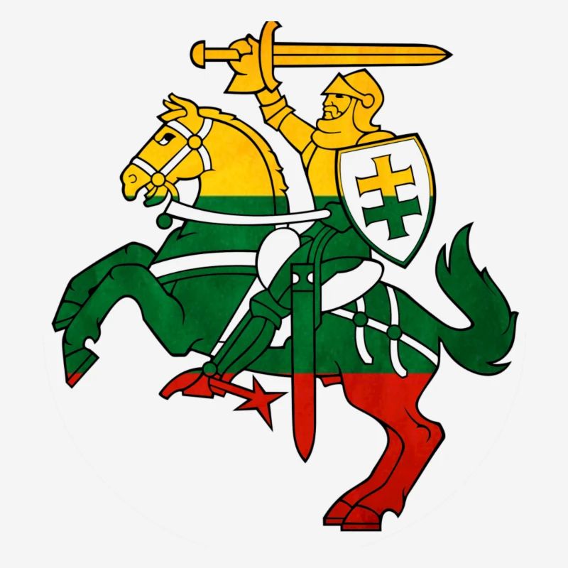 LTU VYTIS