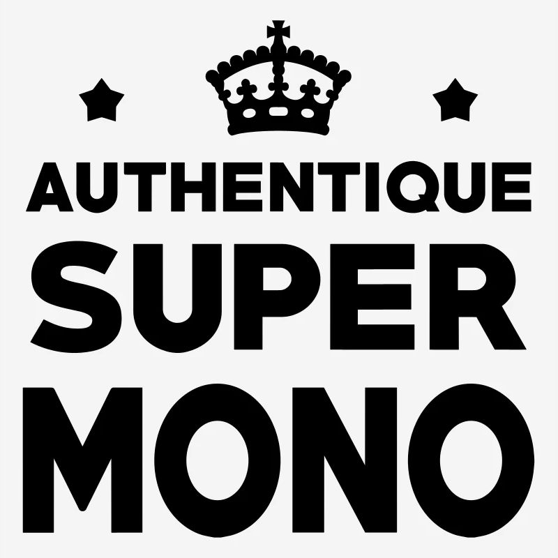 Moniteur / Monitrice / Mono / Formation / Ski