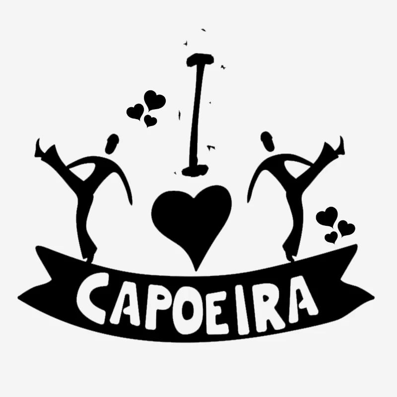 Capoeira