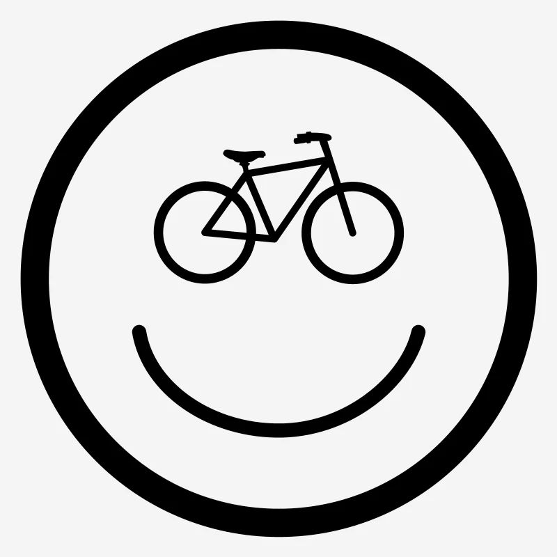 Faire du vélo