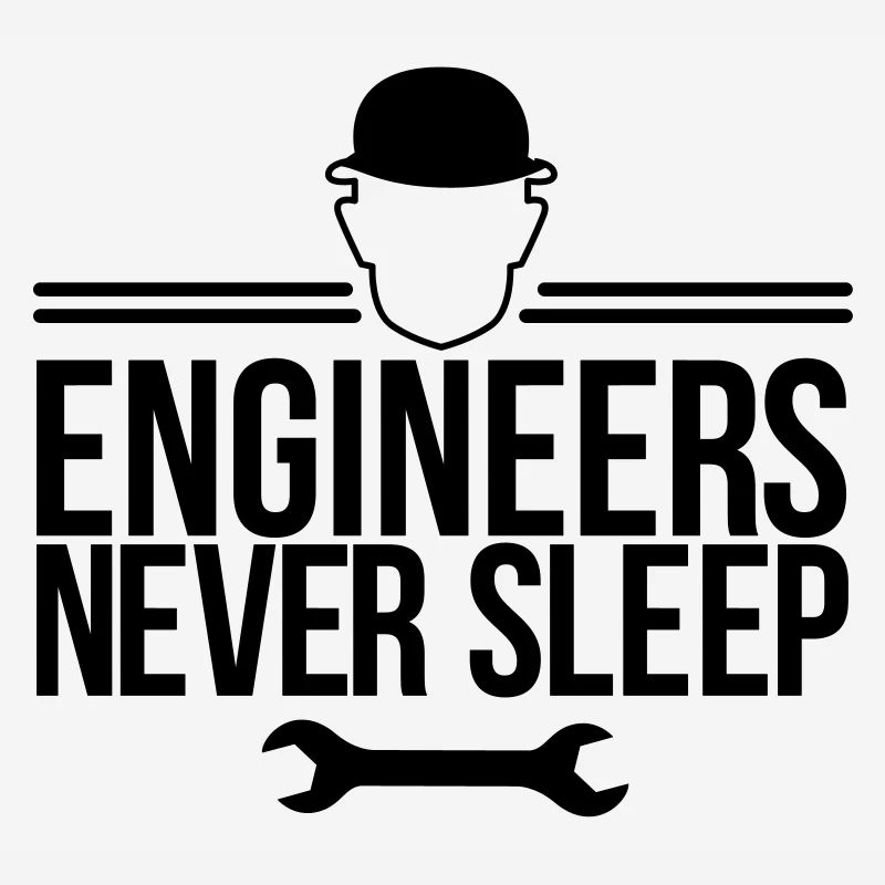 engineer