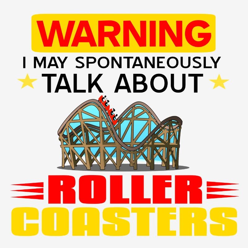roller coaster