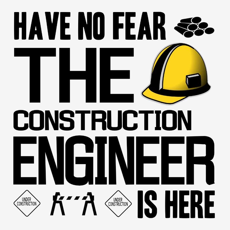 Technicien en construction