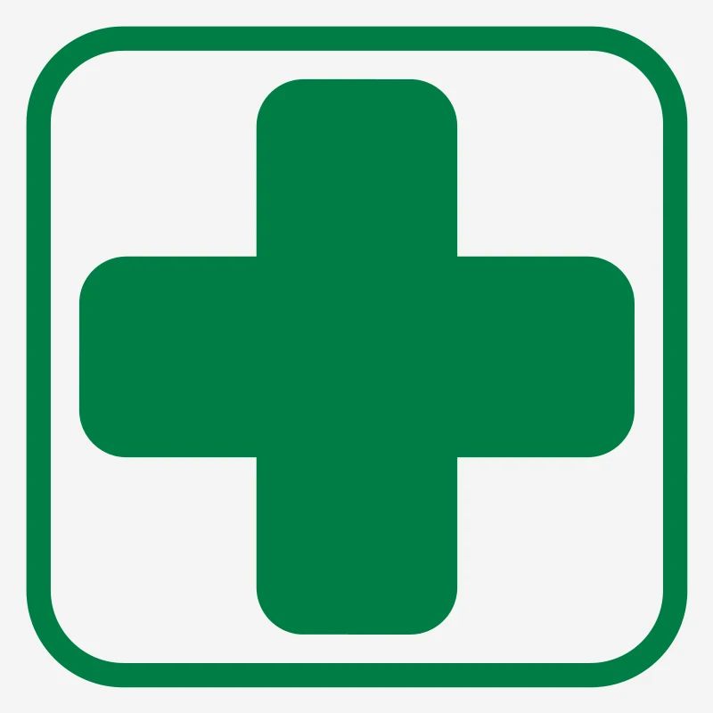 Aide App 2 Frame Boarder