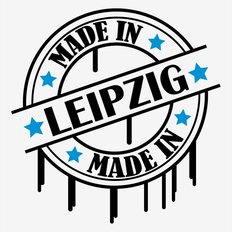 made_in_leipzig_02