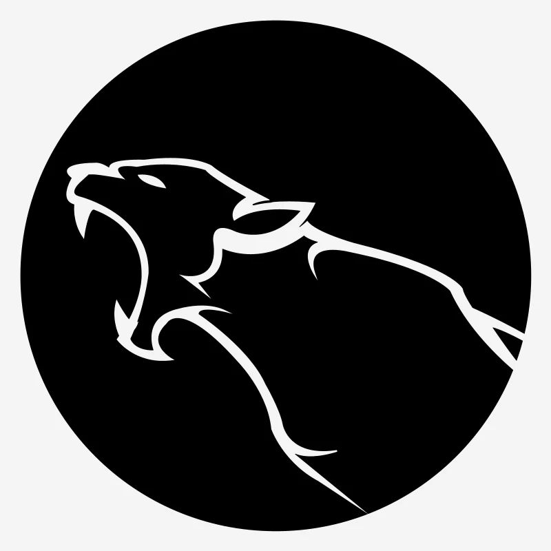 panther_2