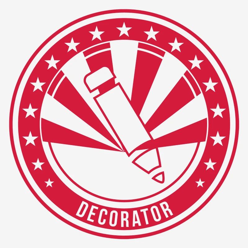 Décorateur / Décoratrice / Designer / Architecte /