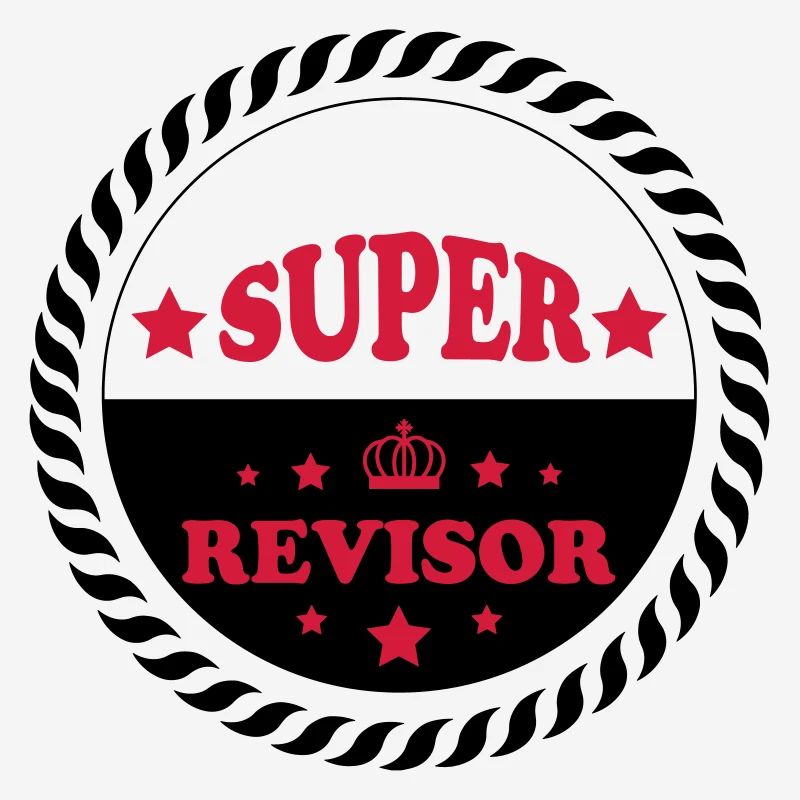 Super revisor