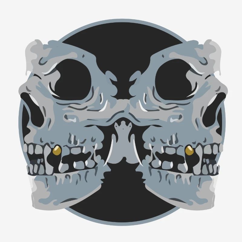 Skull