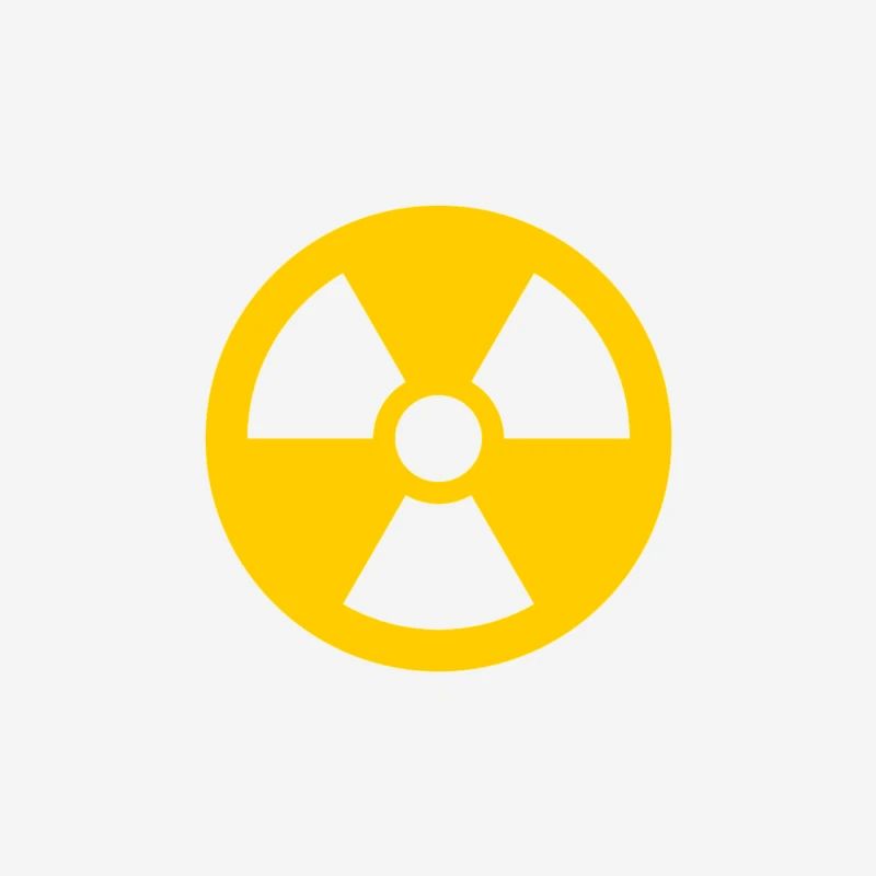 Atomique - Atom - Atomique