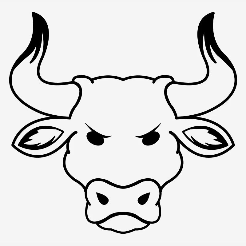 stier_01