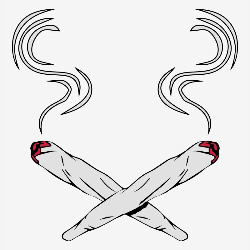 kiffen joints design