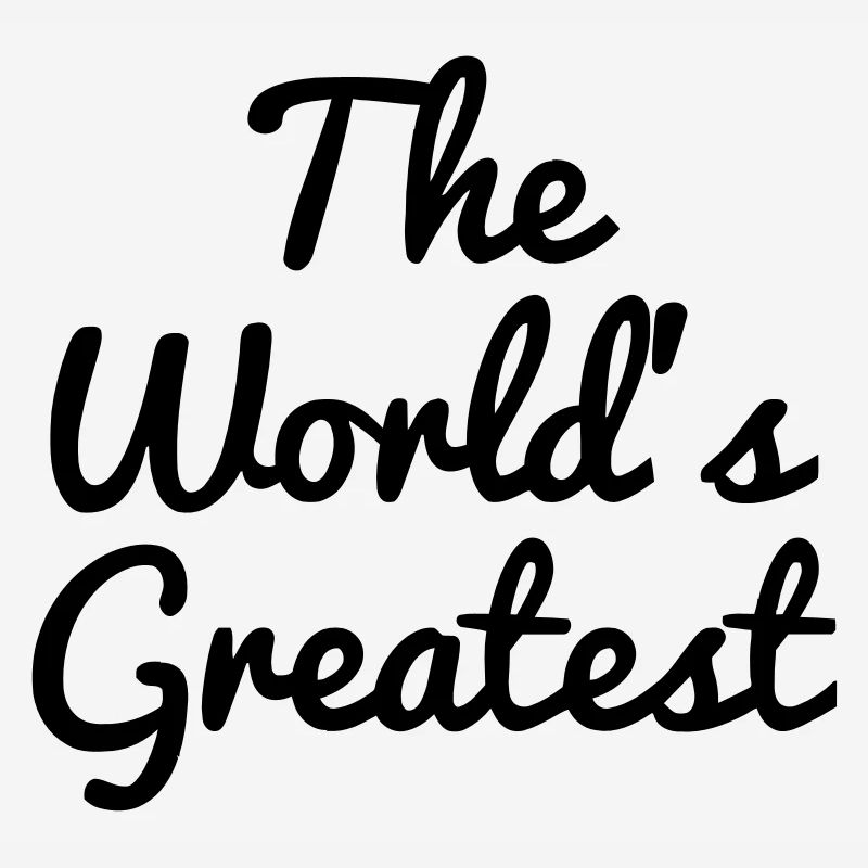 A Personnaliser / Custom / Customiser / Customize