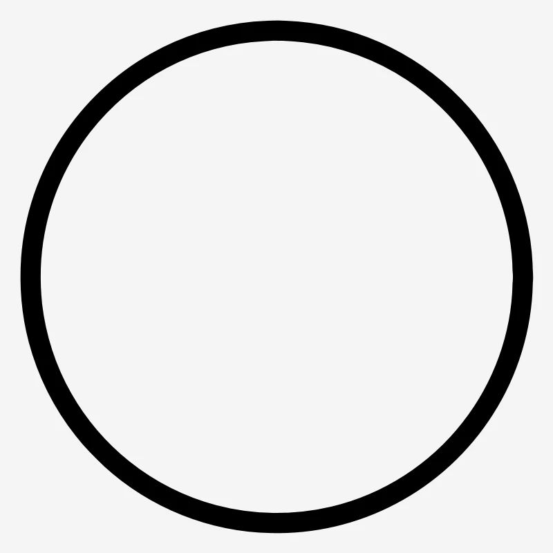 A Personnaliser / Custom / Customiser / Customize