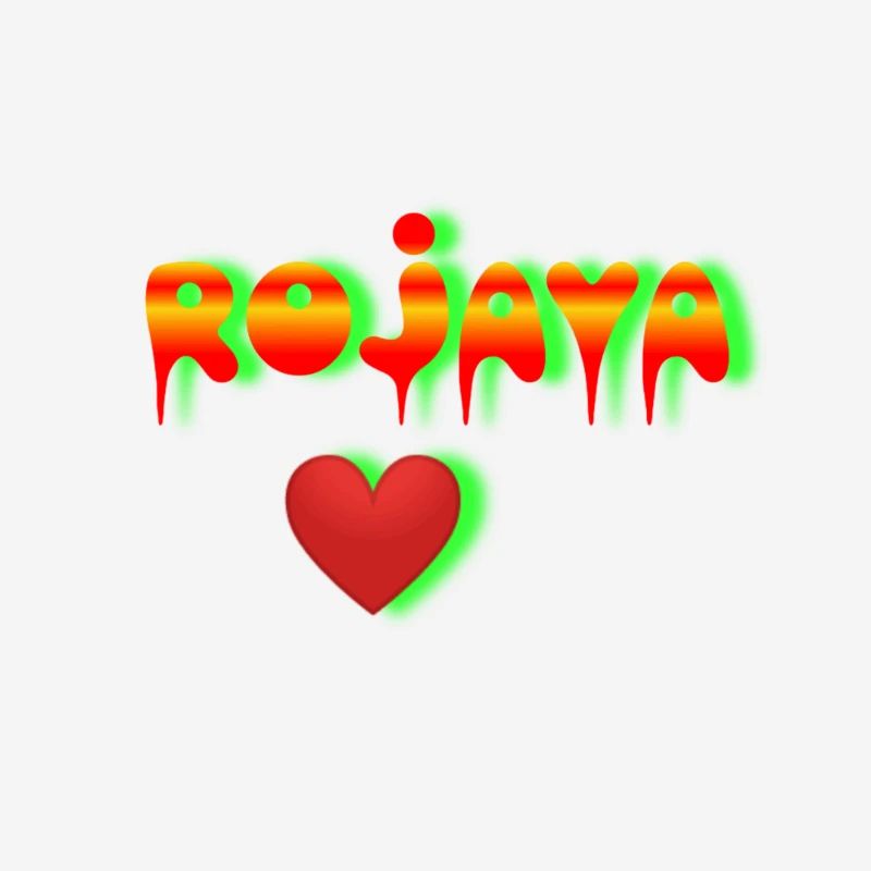 Rojava