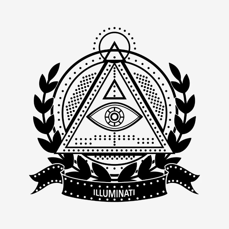 Illuminati