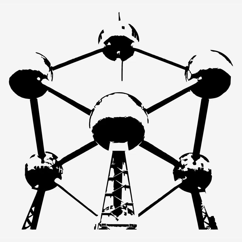 Atomium