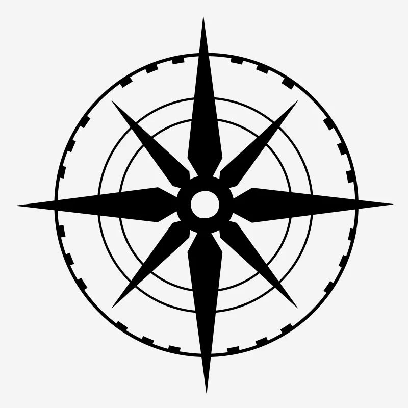 kompass_01