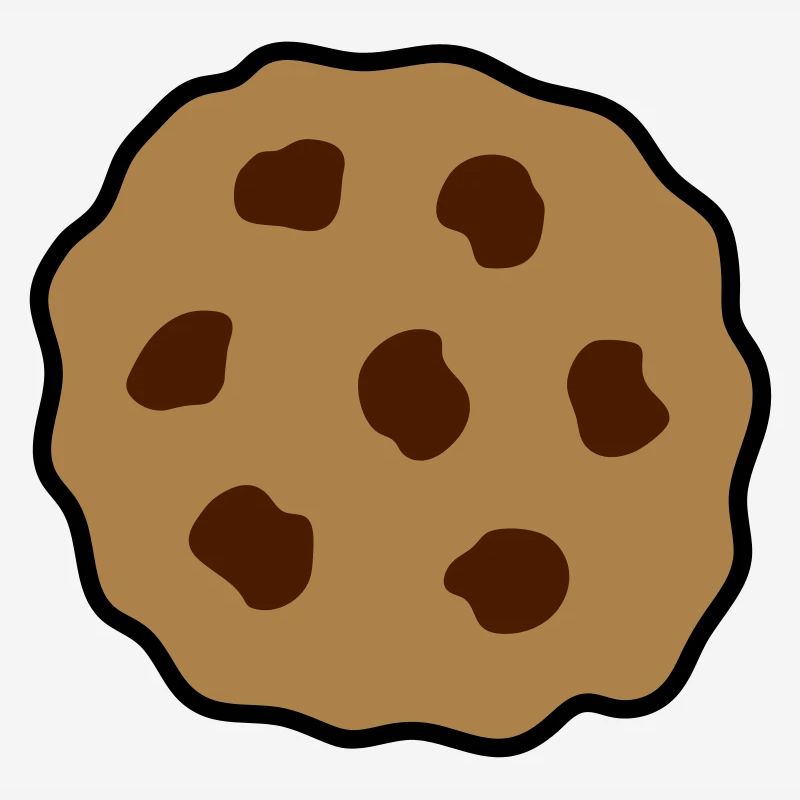 biscuit biscuit biscuits