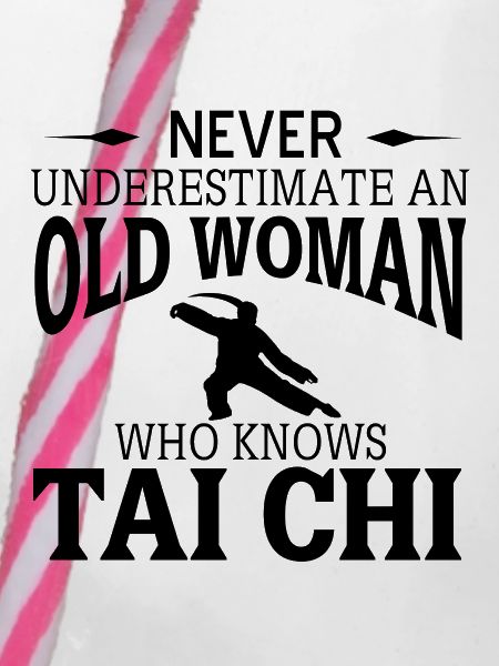 Tai Chi