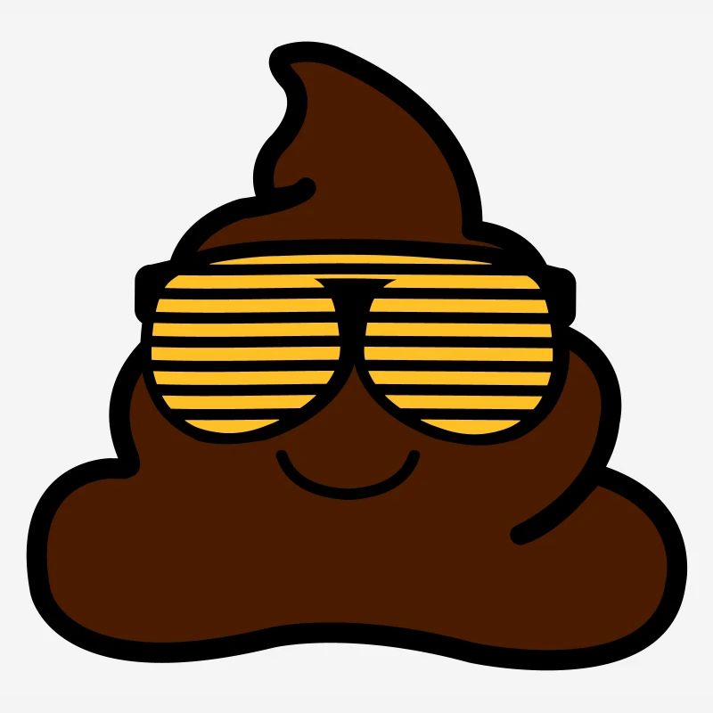 coole_kacke_02